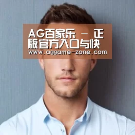 李律师