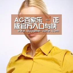 陈律师