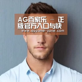 李律师(图1)