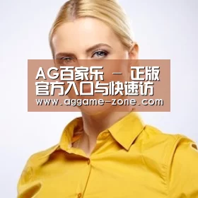 陈律师(图1)