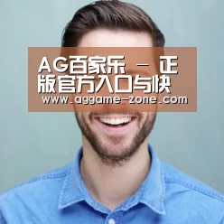 张律师(图1)