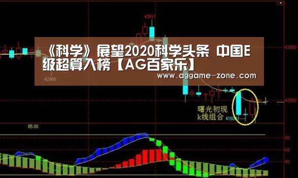 AG百家乐