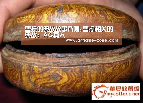 AG百家乐